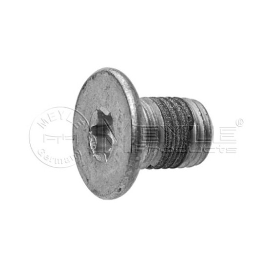MEYLE Civata Porya - Kod MEY0149110001 - OEM A2204210171 ürün görseli