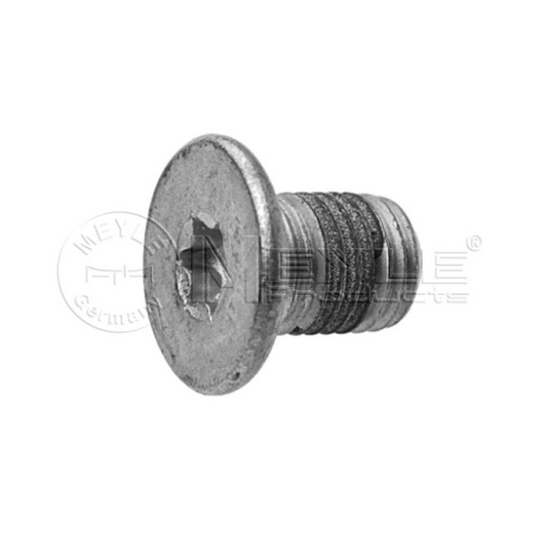 MEYLE Civata Porya - Kod MEY0149110001 - OEM A2204210171