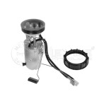 MEYLE Yakıt Pompası - 163 Şamandirali - Kod MEY0149190001 - OEM A1634703594
