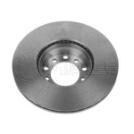 MEYLE Fren Diski - Aynasi ÖN 116 - Kod MEY0155212002 - OEM A1164200205