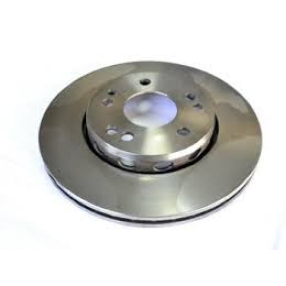 MEYLE Fren Diski - Aynasi ÖN 4 Matic 124 - Kod MEY0155212010 - OEM A1244212312 ürün görseli