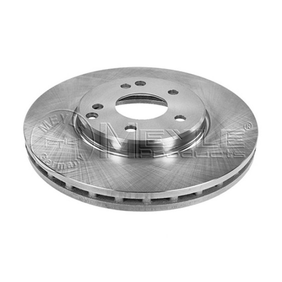 MEYLE Fren Diski - Aynasi ÖN Komp 210 - Kod MEY0155212044 - OEM A2104212212 ürün görseli