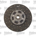 MEYLE Fren Diski - Aynasi ÖN Vario - Kod MEY0155212055 - OEM A6684210212