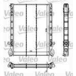 MEYLE Fren Diski - Aynasi Arka Vario - Kod MEY0155232082 - OEM A6684230112