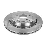 MEYLE Fren Diski - Aynasi Arka 164-ml / GL 2006 - Kod MEY0155232098 - OEM A1644230612