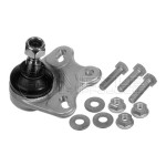 MEYLE Rotil - Alt Rotil Sol-sağ 168 - Kod MEY0160100000 - OEM A1683330227