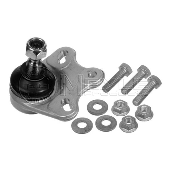 MEYLE Rotil - Alt Rotil Sol-sağ 168 - Kod MEY0160100000 - OEM A1683330227
