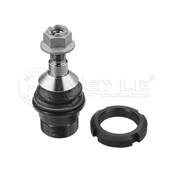 MEYLE Rotil - Alt Rotil ÖN Sol-sağ 164 - Kod MEY0160100016 - OEM A1643300935