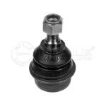 MEYLE Rotil - Alt Rotil Sol-sağ - Kod MEY0160100234 - OEM A1163330927