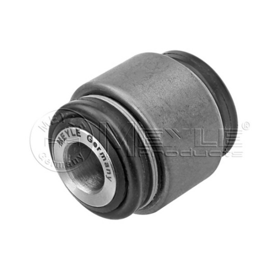 MEYLE Yağli Burç Arka - Kod MEY0160106313 - OEM A2043520027 ürün görseli