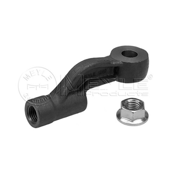MEYLE Rot Başı - For Two Sol-sağ Smart - Kod MEY0160200000 - OEM Q0004887V006000000 ürün görseli