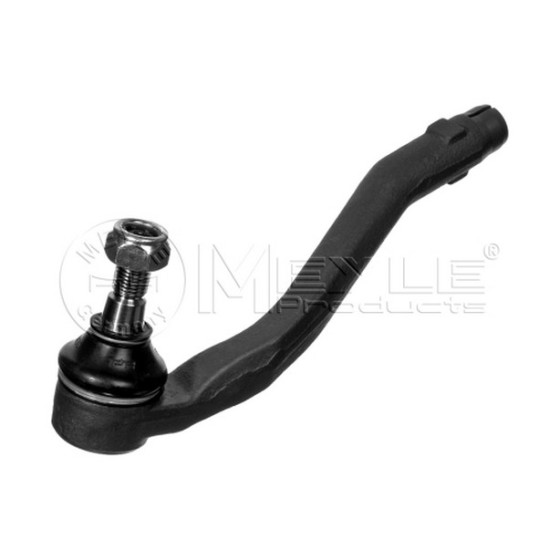 MEYLE Sağ Rot Başı - 163 - Kod MEY0160200001 - OEM A1633300403 ürün görseli