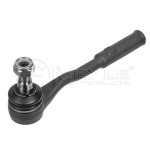 MEYLE Rot Başı - Sol-sağ 220 - Kod MEY0160200002 - OEM A2303300403