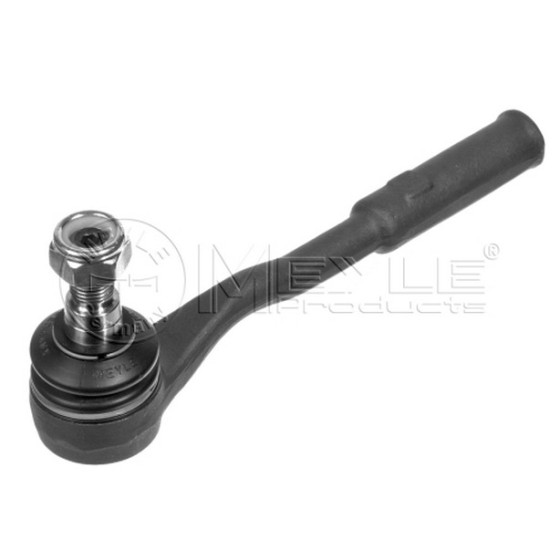 MEYLE Rot Başı - Sol-sağ 220 - Kod MEY0160200002 - OEM A2303300403 ürün görseli