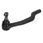 MEYLE Sol Rot Başı - 168 - Kod MEY0160200003 - OEM A1683301535
