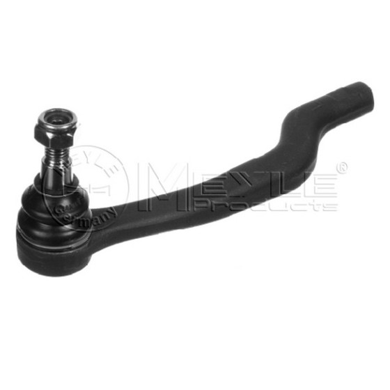 MEYLE Sol Rot Başı - 168 - Kod MEY0160200003 - OEM A1683301535 ürün görseli