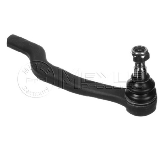 MEYLE Sağ Rot Başı - 168 - Kod MEY0160200004 - OEM A1683301635 ürün görseli