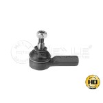 MEYLE Rot Başı - For Four Sol-sağ Smart - Kod MEY0160200013HD - OEM A4544600205