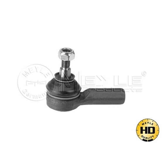 MEYLE Rot Başı - For Four Sol-sağ Smart - Kod MEY0160200013HD - OEM A4544600205 ürün görseli