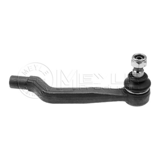 MEYLE Sağ Rot Başı - Kod MEY0160200031 - OEM A1693300603 ürün görseli