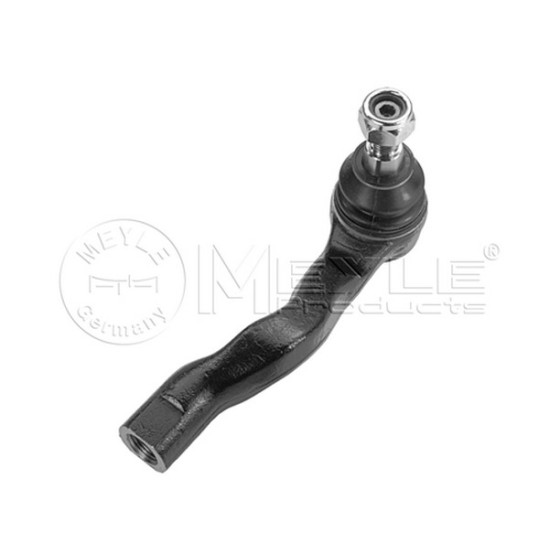 MEYLE Sağ Rot Başı - 639 - Kod MEY0160200035 - OEM A6394600748 ürün görseli