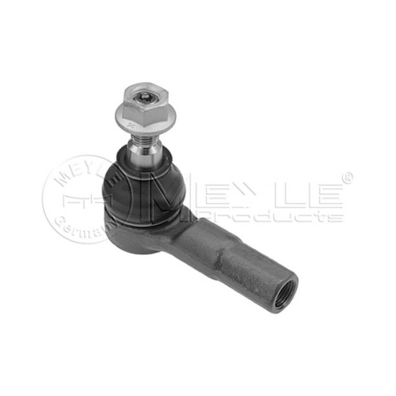 MEYLE Rot Başı - Sol-sağ Mercedes-benz Sprinter-crafter 2007 - Kod MEY0160200038 - OEM A9064600348 ürün görseli