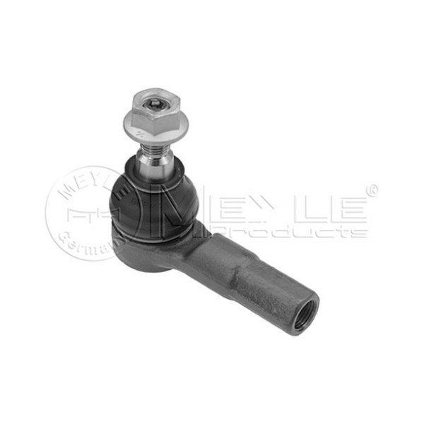 MEYLE Rot Başı - Sol-sağ Mercedes-benz Sprinter-crafter 2007 - Kod MEY0160200038 - OEM A9064600348