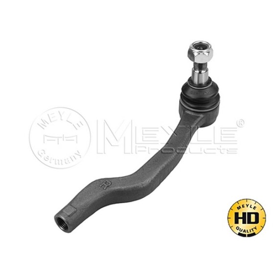 MEYLE Sağ Rot Başı - 414 - Kod MEY0160200039HD - OEM A4144600105 ürün görseli