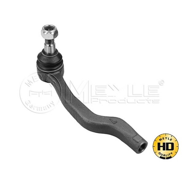 MEYLE Sol Rot Başı - 414 - Kod MEY0160200040HD - OEM A4144600005