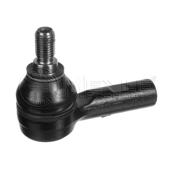 MEYLE Rot Başı - Sol-sağ 202 - Kod MEY0160206330 - OEM A0013307735 ürün görseli