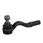 MEYLE Sol Rot Başı - 210 - Kod MEY0160206339 - OEM A2103380515