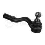 MEYLE Sağ Rot Başı - 210 - Kod MEY0160206340 - OEM A2103380615