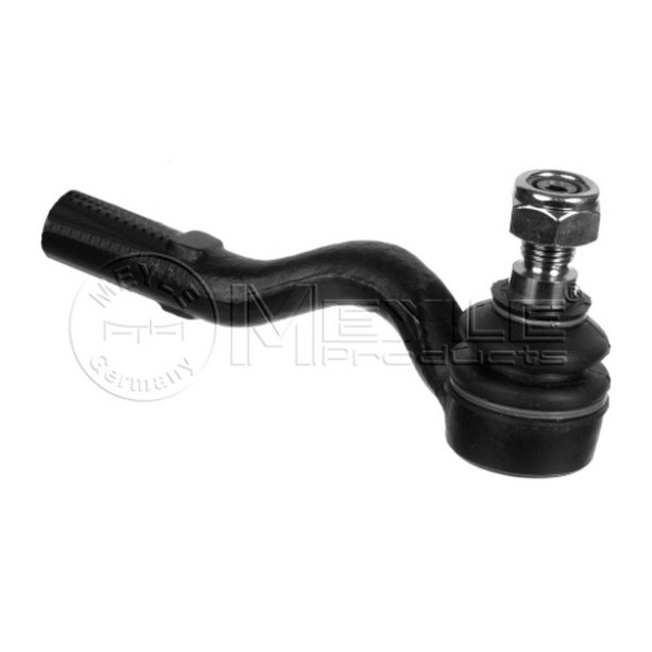 MEYLE Sağ Rot Başı - 210 - Kod MEY0160206340 - OEM A2103380615