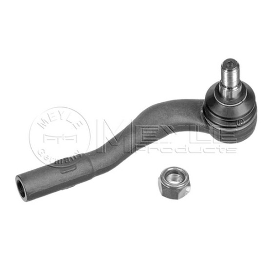 MEYLE Rot Başı - 171 Sol 2001 - Kod MEY0160300000 - OEM A2033303903 ürün görseli