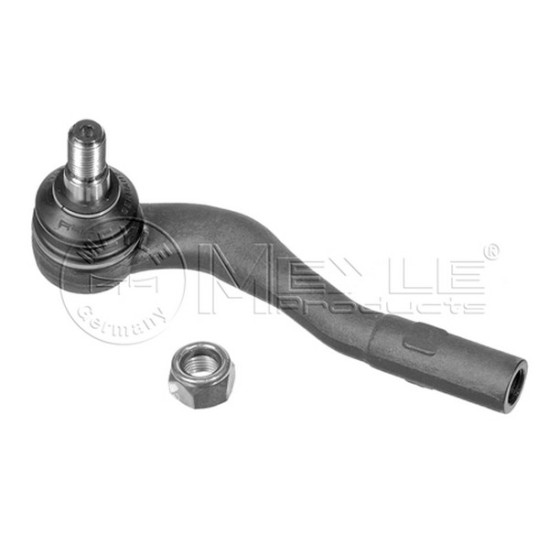 MEYLE Rot Başı - 171 Sağ 2001 - Kod MEY0160300002 - OEM A2033304003 ürün görseli