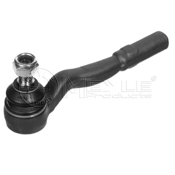 MEYLE Sağ Rot Başı - 211 - Kod MEY0160300007 - OEM A2113302803 ürün görseli