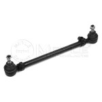 MEYLE Yan Rot Sol-sağ 123 - Kod MEY0160306128 - OEM A1233301803