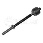 MEYLE Rot Mili Sol-sağ - Kod MEY0160310002 - OEM A2303380015