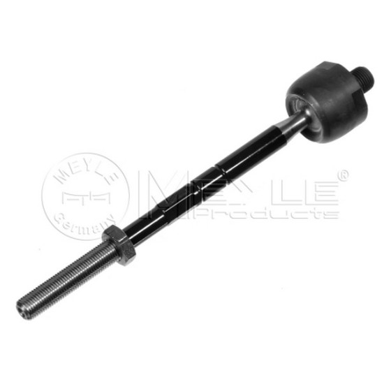 MEYLE Rot Mili Sol-sağ - Kod MEY0160310002 - OEM A2303380015 ürün görseli