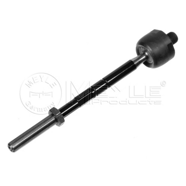 MEYLE Rot Mili Sol-sağ - Kod MEY0160310002 - OEM A2303380015