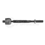 MEYLE Rot Mili Sol-sağ - Kod MEY0160310012 - OEM A2463380000