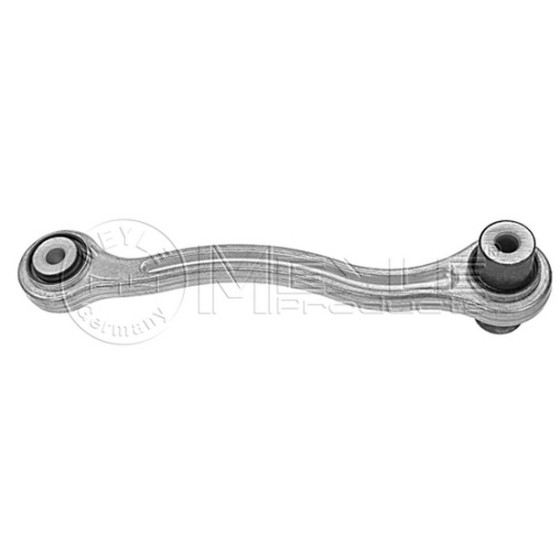 MEYLE Arka Kol Sağ - Kod MEY0160350002 - OEM A2053506603 ürün görseli