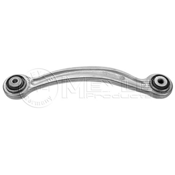 MEYLE Arka Kol Sol - Kod MEY0160350003 - OEM A2043502106 ürün görseli