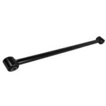 MEYLE Arka Kol Üst Arka Sol-sağ 164 - Kod MEY0160350027 - OEM A1643500053
