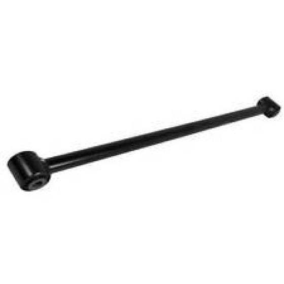 MEYLE Arka Kol Üst Arka Sol-sağ 164 - Kod MEY0160350027 - OEM A1643500053 ürün görseli