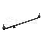 MEYLE Orta Rot EM 124 - Kod MEY0160406306 - OEM A1244600805