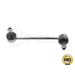 MEYLE Viraj Z Rotu ÖN Sol-sağ 414 - Kod MEY0160600014HD - OEM A4143200289