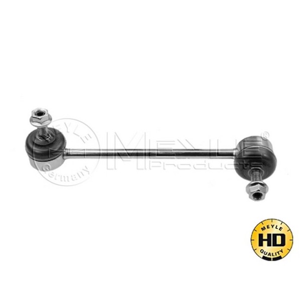 MEYLE Viraj Z Rotu ÖN Sol-sağ 414 - Kod MEY0160600014HD - OEM A4143200289