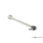 MEYLE Viraj Z Rotu ÖN 4 Matic Sağ 204-mercedes-benz Glk - Kod MEY0160600018HD - OEM A2043202289