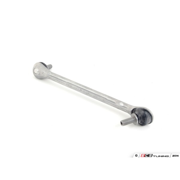 MEYLE Viraj Z Rotu ÖN 4 Matic Sağ 204-mercedes-benz Glk - Kod MEY0160600018HD - OEM A2043202289